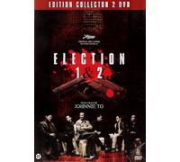 Election Box 1 & 2