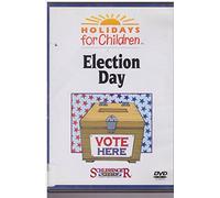 Election Day