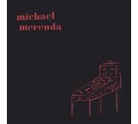Election Day by Michael Merenda (2004-08-02)