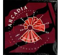 Election Day (Consensus Mix, PC) [Import]