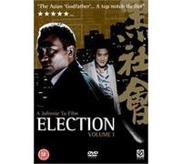 Election [Import anglais]