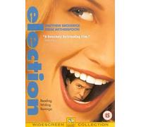 Election [Import anglais]