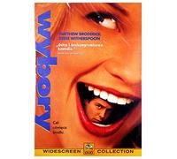 Election (IMPORT) (Pas de version franħaise)