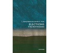Elections