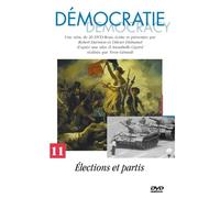 Élections et partis