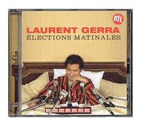 Elections Matinales