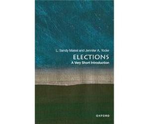 Elections - Yoder Jennifer A. Robert E. Diamond Professor of Government and Global Studies Robert E. Diamond Professor of Government and Global Studies Co Yoder Jennifer A. Robert E. Diamond Professor