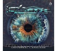 Electit - Universal Language