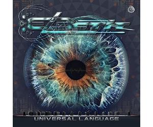 Electit - Universal Language