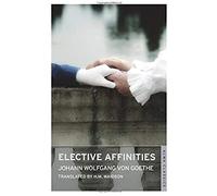Elective Affinities