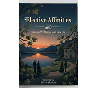 Elective Affinities