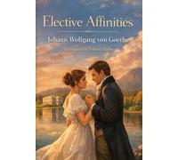 Elective Affinities