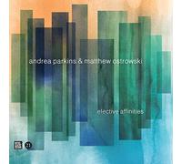 Elective Affinities
