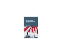 Electoral Reform And National Security In Japan
