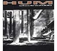 Electra 2000 by Hum