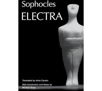 Electra