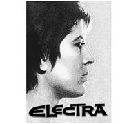 Electra