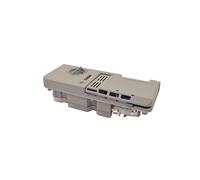 Electra c00143377 Hotpoint Indesit Lave-vaisselle Distributeur de détergent