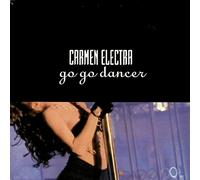 Electra, Carmen - Go Dancer
