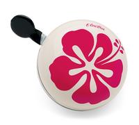 Electra Ding Dong Cloche De Vélo Hula Grande XXL 80 Mm