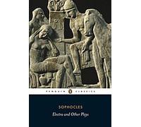 Electra et autres pièces
