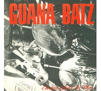 Electra Glide in Blue (1989/90) [Import]