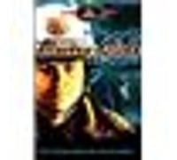 Electra glide in blue - DVD Zone 1 G