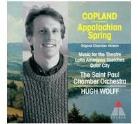 Electra Glide In Blue G