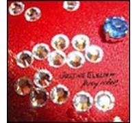 Electra, Justine - Fancy Robots [Import]