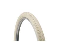 Electra pneu cruiser vintage 26x2 35 creme