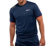 Electra Stupa Fw23 T-shirt L