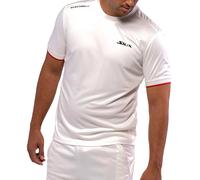 Electra Stupa Fw23 T-shirt XL