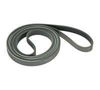 Electra Véritable sèche-linge Courroie d'entraînement (1894 H7)