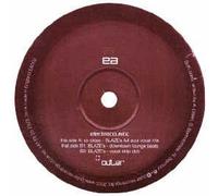 Electracoustic - So Close [Import]