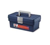 Tayg - Coffre À Outils - 290 X 170 X 127 Mm