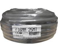 Electraline 20941148I Gaine ICTA 16 25 m