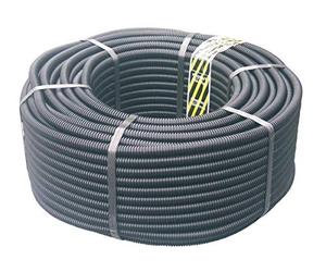 Electraline 20941149I Gaine ICTA 16 50 m