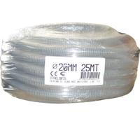 Electraline 20941158I Gaine ICTA 20 25 m