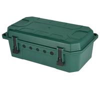 Electraline 300180 Boîte Protection Étanche IP54 XL Vide, Organisateur Cav