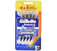 Electraline 60454 rallonge multiprise avec boîtier de Protection avec zweiwertiger Prise de Courant Blanc