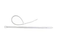 Electraline 60722 100 Colliers Transp 4.8X200 Sachet/Cav