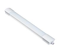 Electraline 65060 Réglette LED IP65 20W 60cm