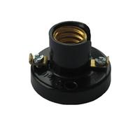 ELECTRALINE 70126 DOUILLE PATERE E14