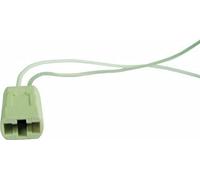 Electraline 70181 Douille G9