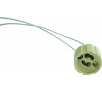 Electraline 70182 Douille Gu10