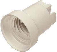 Electraline 71143 Douille E27 Avec Trous M4