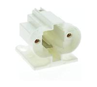 Electraline 71166 Douille G23