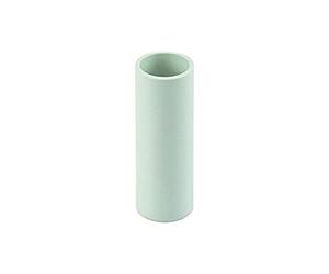 Electraline 80673 Manchon