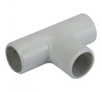 Electraline 80692 Tés