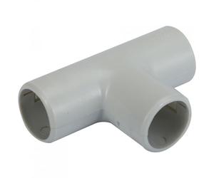 Electraline 80692 Tés